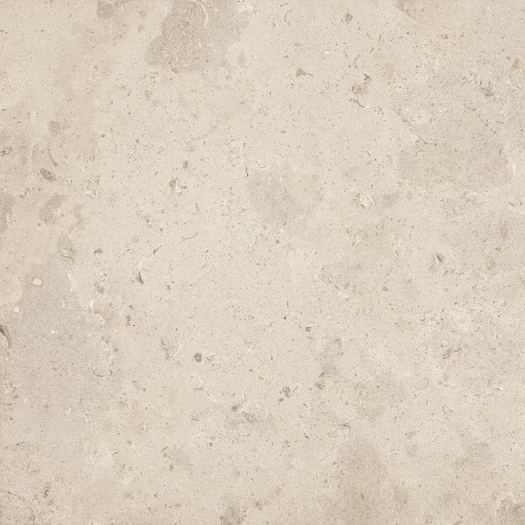 CZ Jura Beige Via Arkadia Tiles Online Outlet