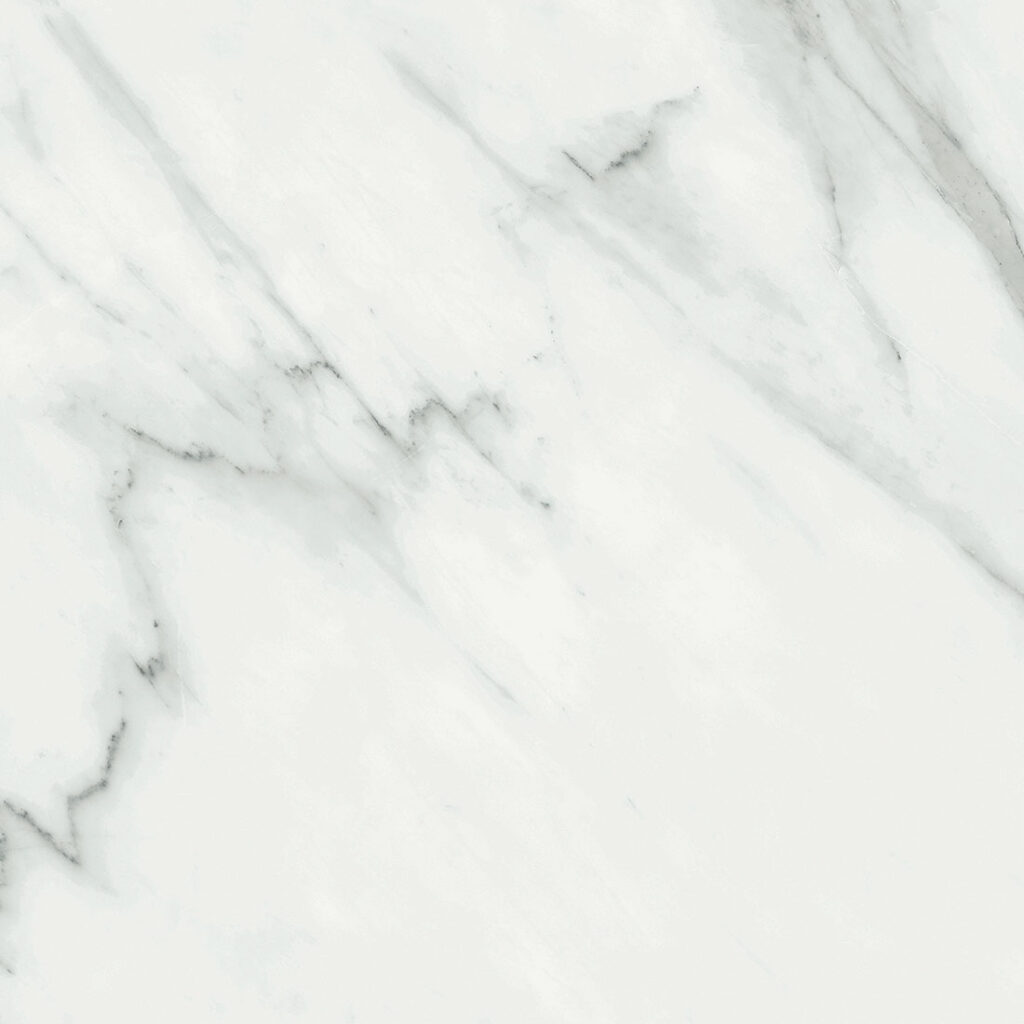 Prestige Marble Tile