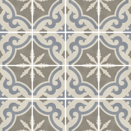 Via Arkadia - London Tiles Outlet - CF Barcelona 2 - Tile Look