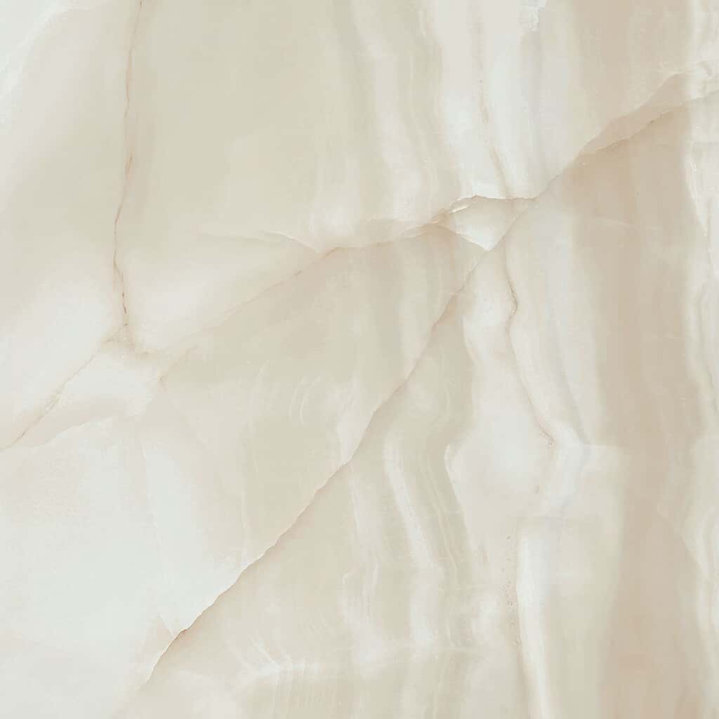 Via Arkadia Outlet - MR Prestige Marble Onyx - tile 01