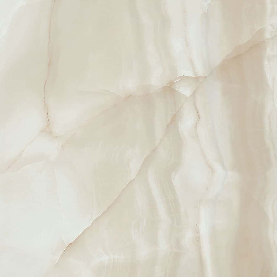 Via Arkadia Outlet - MR Prestige Marble Onyx - tile 01