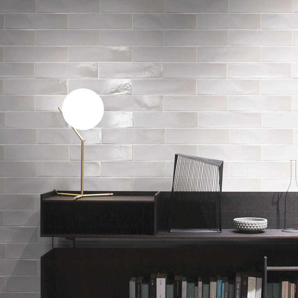 Via Arkadia Tiles London - Outlet - SC Loire Blanc - Tile-01