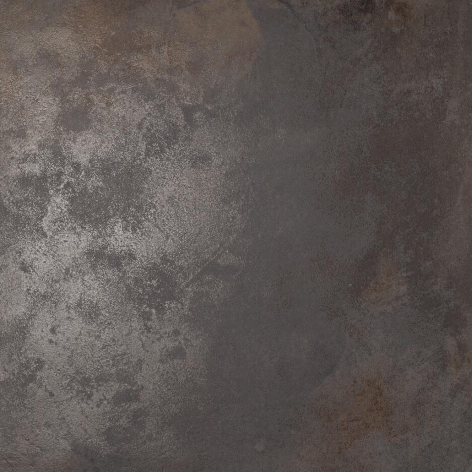 Via Arkadia London Tiles Outlet - LCF Metal Bronzite Tile