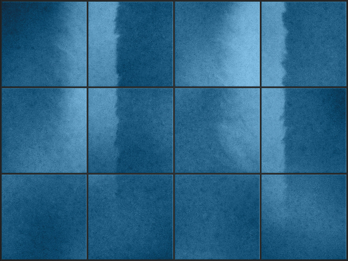 Via-Arkadia-London-Tiles---Online-Outlet---AP-Reflection-Saphire---Tile-03 Via-Arkadia-London-Tiles---Online-Outlet---AP-Reflection-Saphire---Tile-03