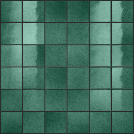 Via-Arkadia-London-Tiles---Online-Outlet---AP-Reflection-Emerald---Tile-01