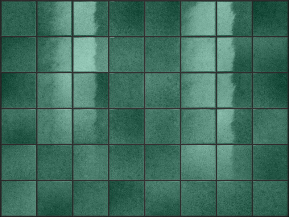 Via-Arkadia-London-Tiles---Online-Outlet---AP-Reflection-Emerald---Tile-02