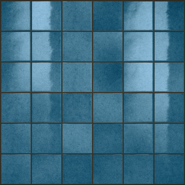 Via-Arkadia-London-Tiles---Online-Outlet---AP-Reflection-Saphire---Tile-01