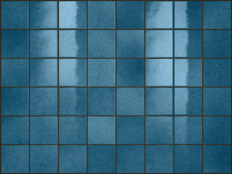 Via-Arkadia-London-Tiles---Online-Outlet---AP-Reflection-Saphire---Tile-01