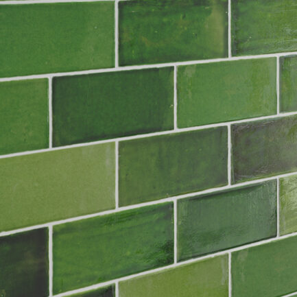 Via-Arkadia-London-Tiles---Online-Outlet---ONDA-LUXURY-GREEN-ANTIQUE---Tile