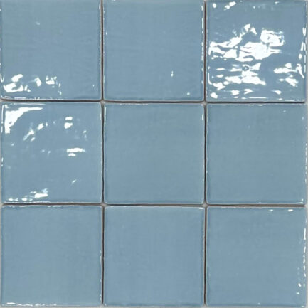 Via-Arkadia-London-Tiles---Online-Outlet---ONDA-LUXURY-OCEAN-BLUE---Tile1