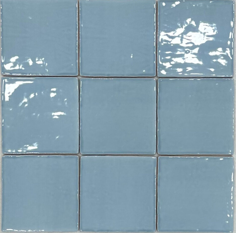 Via-Arkadia-London-Tiles---Online-Outlet---ONDA-LUXURY-OCEAN-BLUE---Tile1