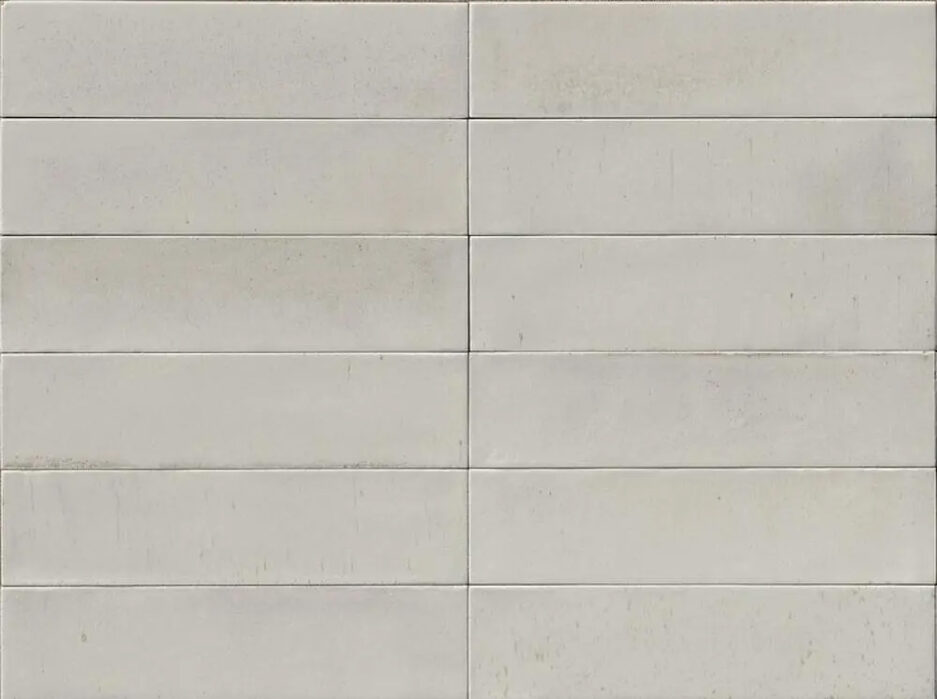 Via Arkadia Tiles London - Online Outlet - MZ Toscana NEVE - Single Tile