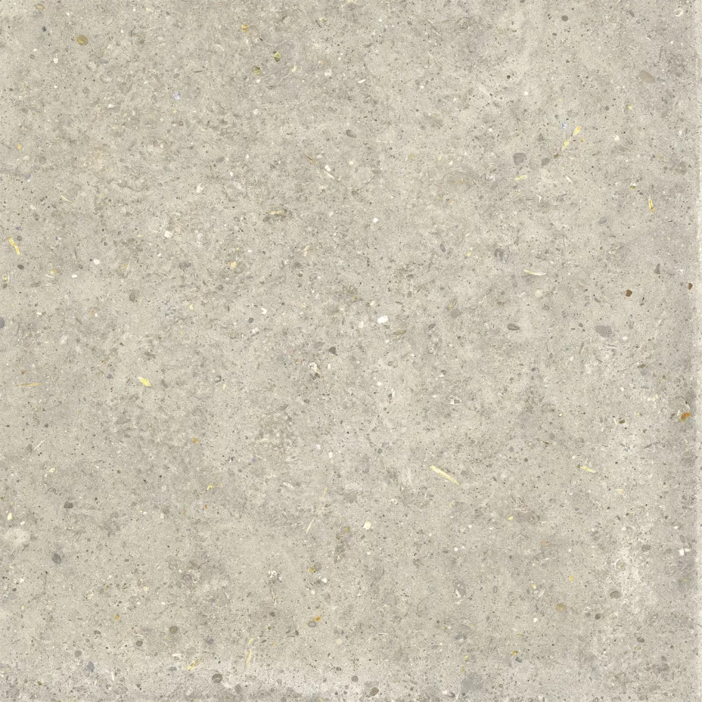 Via Arkadia Tiles London - Online Shop - FB Ciotoli Taupe - Tile