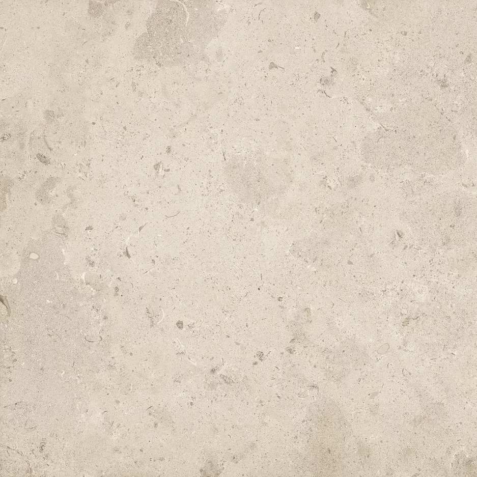 Via Arkadia Tiles London - CZ Jura Beige - Tile