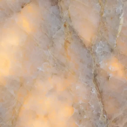 EM Gemstone Oro