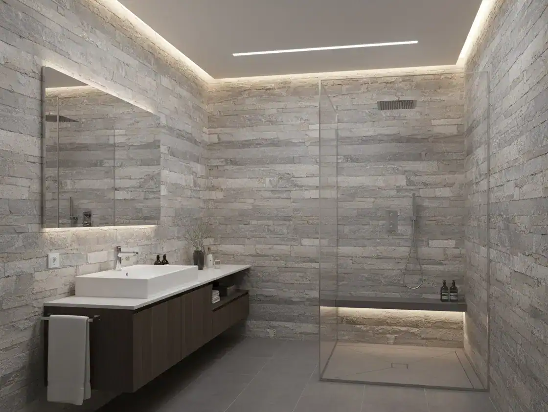 Muretto-3D_Grey-bathroom