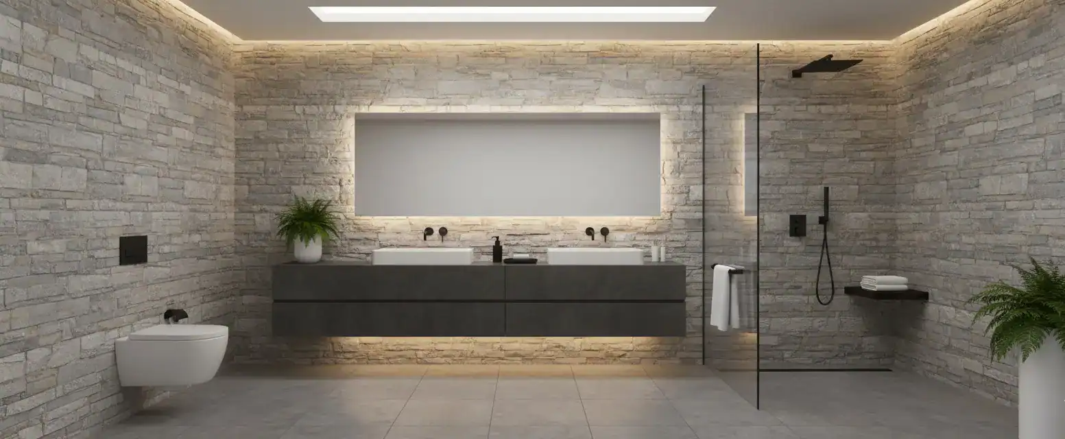 Muretto-3D_Grey-wall