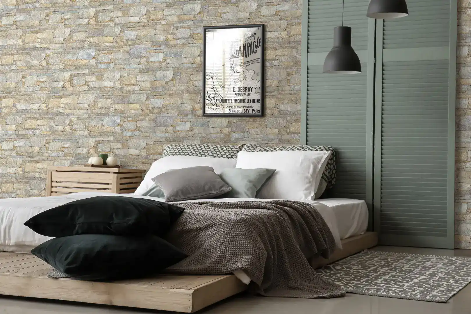 Via-Arkadia-Tiles-London-Porcelain-Bricks-DE0225-Room-Setting (Large)