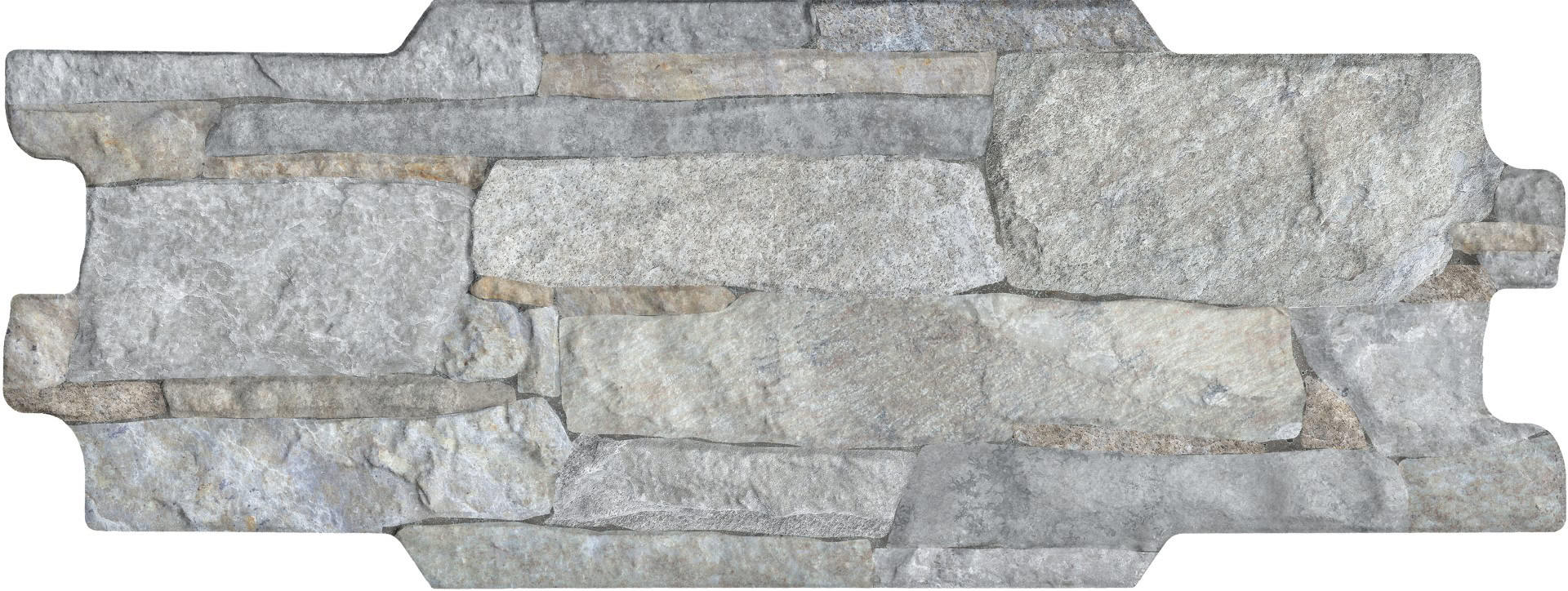 Via-arkadia-tiles-London-Porcelain-Bricks-DE0215-tile-look
