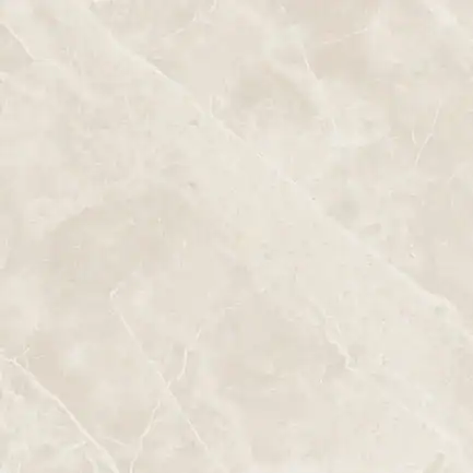 Empoli Dolomia Bianca