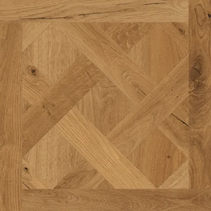 Oakwood Versailles Intense