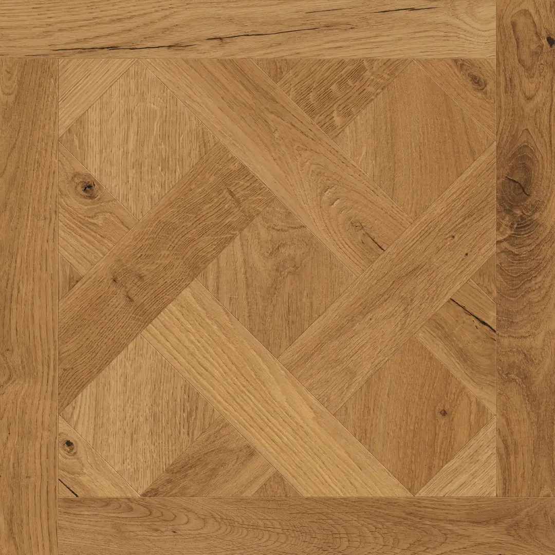 Via-Arkadia-Oakwood-Versailles-tile